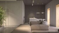 Vertical Indoor Gardens Image 4