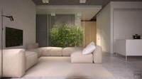Vertical Indoor Gardens Image 6