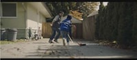 Travel-Oriented Olympic Ads Image 2