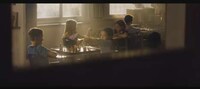 Travel-Oriented Olympic Ads Image 3
