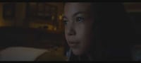 Travel-Oriented Olympic Ads Image 4