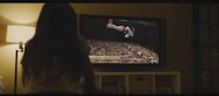 Travel-Oriented Olympic Ads Image 5