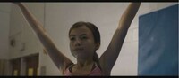 Travel-Oriented Olympic Ads Image 6
