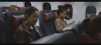 Travel-Oriented Olympic Ads Image 8