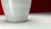 Smart Modern Planters Image 2