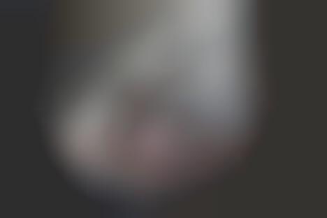 Unconventional Love Portraiture