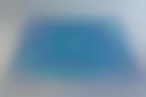 Scaled Traditional Rugs