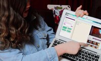 Social Media Coding Apps Image 3
