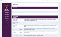Social Media Coding Apps Image 4