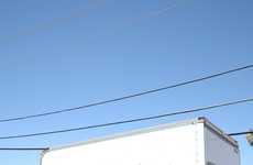 Box Truck Retail Pop-Ups