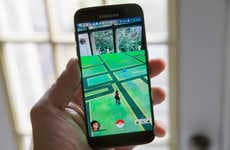 Lifetime Video Game Bans