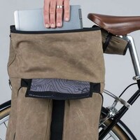 Swanky Backpack Panniers Image 6