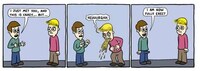 Random Webcomic Generators Image 2