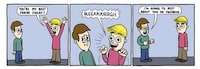 Random Webcomic Generators Image 4