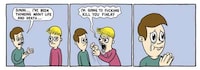 Random Webcomic Generators Image 5