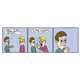 Random Webcomic Generators Image 5
