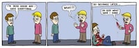 Random Webcomic Generators Image 6