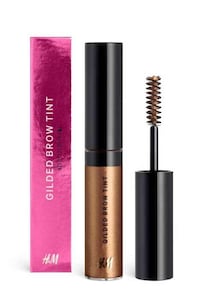 Luminous Cosmetics Collections Image 2