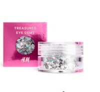 Luminous Cosmetics Collections Image 3