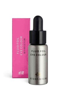 Luminous Cosmetics Collections Image 4