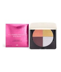 Luminous Cosmetics Collections Image 5
