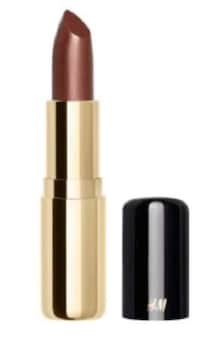 Luminous Cosmetics Collections Image 6