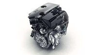 Variable Compression Engines Image 3