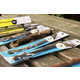 Arboreal Stationary Pens Image 3