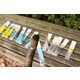 Arboreal Stationary Pens Image 4