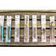 Arboreal Stationary Pens Image 5