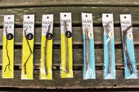 Arboreal Stationary Pens Image 6