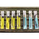 Arboreal Stationary Pens Image 6