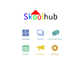 Streamlined School Communication Apps Image 2