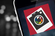 Proactive Homeland Security Apps