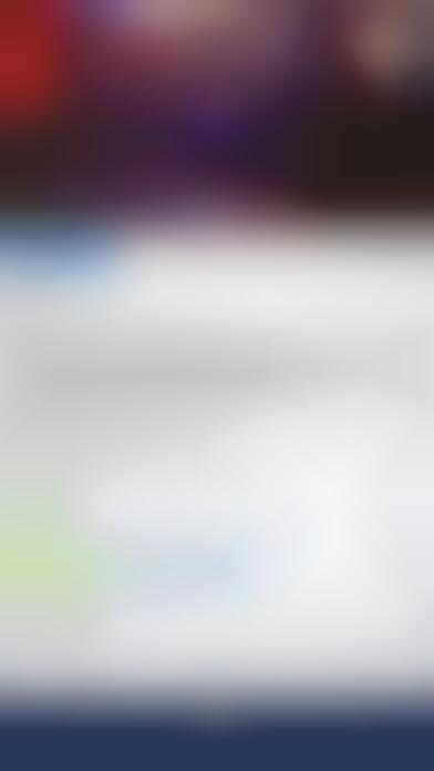 Ladies' Night-Locating Apps