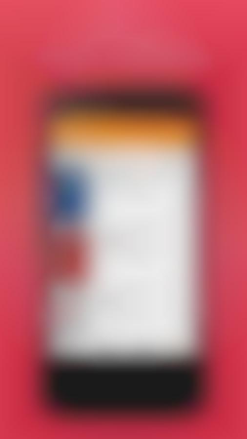 Expansive E-Book Apps