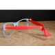 Modular 3D-Printed Glasses Image 2