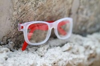 Modular 3D-Printed Glasses Image 3