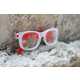 Modular 3D-Printed Glasses Image 3