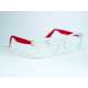 Modular 3D-Printed Glasses Image 4