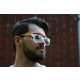 Modular 3D-Printed Glasses Image 5