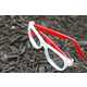 Modular 3D-Printed Glasses Image 6