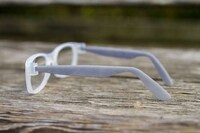 Modular 3D-Printed Glasses Image 7
