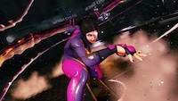 Game-Disconnecting Penalties Image 2