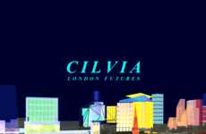 City Planning Video Games