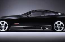 Lengthy Automobile Concepts