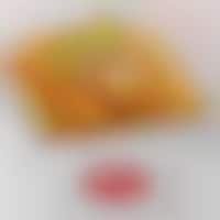 Nacho-Inspired French Fries Image 1