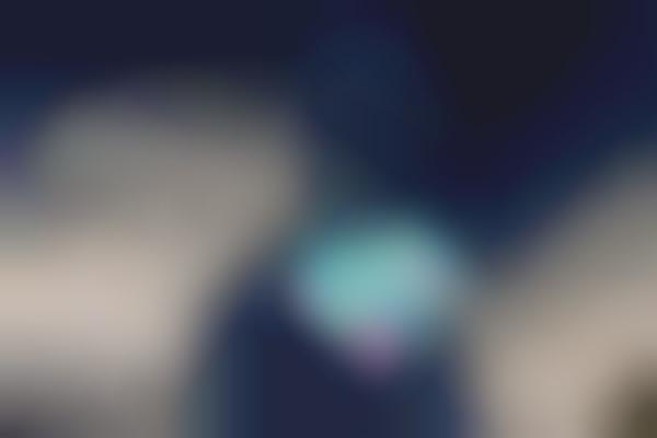 Intuitive Picture Triggers