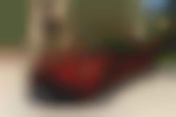 Virtual Luxury Engine Sounds