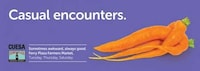 Suggestive Produce Promotions Image 2